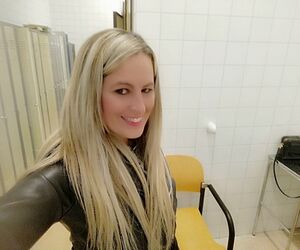 maria jesus