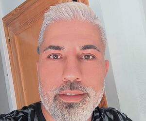 fadi