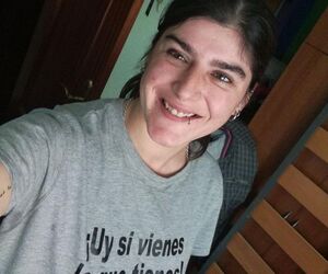 Vane Verdú