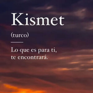 Inma