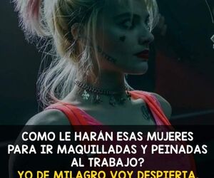 Guadalupe