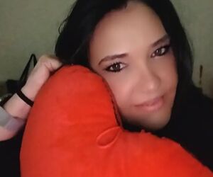 Estefania