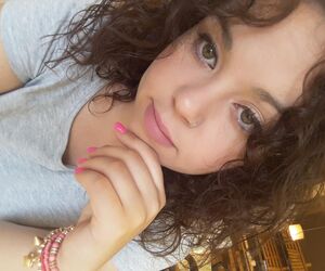 Mireia
