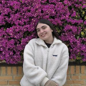 Ana