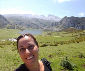 lorena