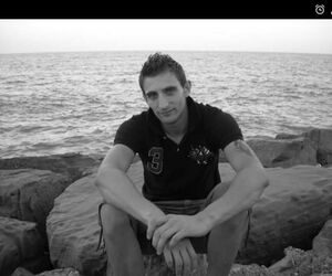 Andres
