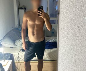 Luis