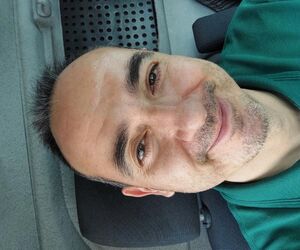 juan ramon