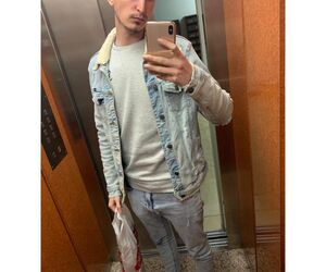 YerayCasanova