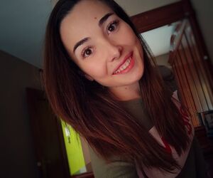 Paula PG