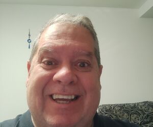 José Antonio