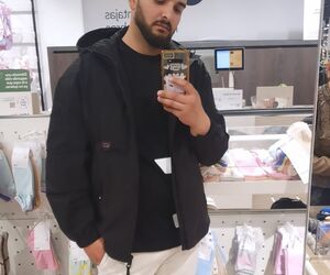 Javier