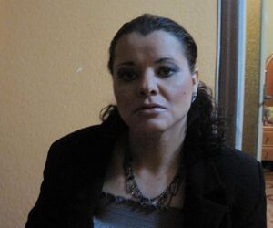 Carola