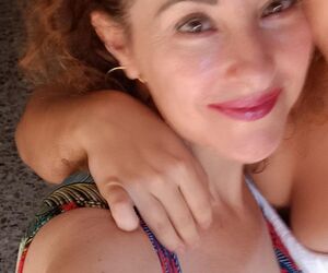 amaia