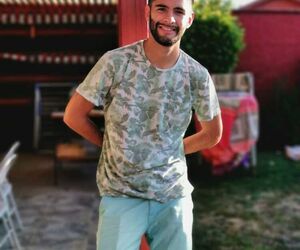 Sebastian Saav