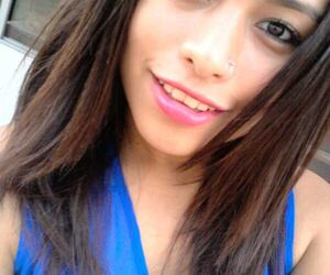 Paulita
