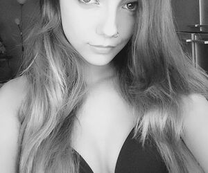 Erika