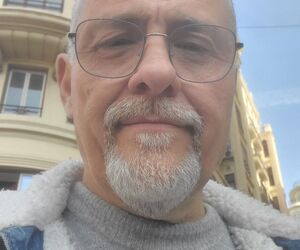 Isidoro