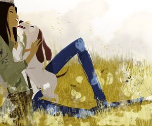Cassandra
