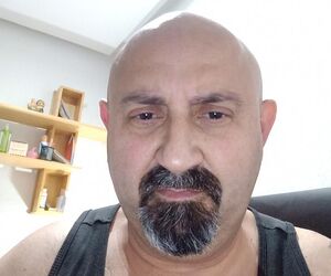 Jose fco