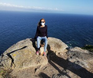 Maria Josep