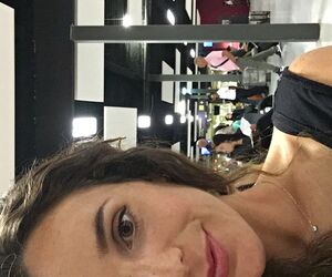 Elena Fernande
