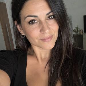 Maria