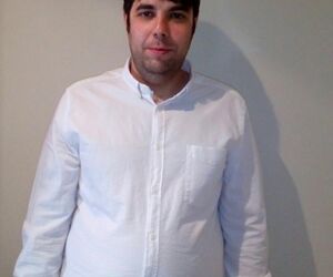 Raül Gay Pau