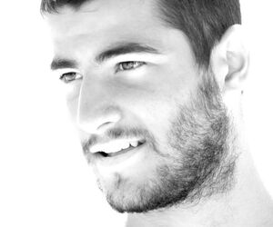 Pablo Ros Pere