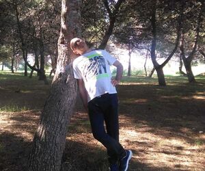 Molina aas