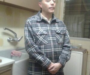 Francisco Anto