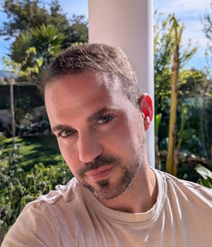 Héctor