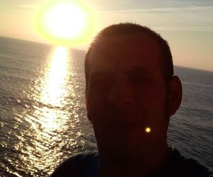 Raul lopez mar
