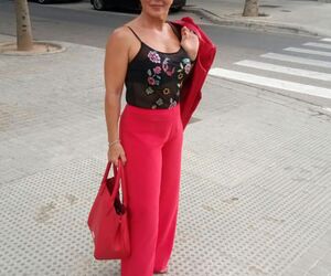 Begoña Daroch