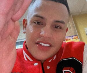 andres