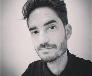 Javier