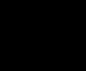 qwerty98
