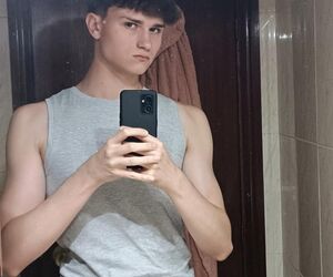 Alvaro