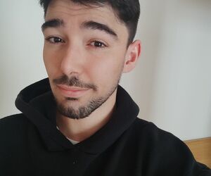 Iván