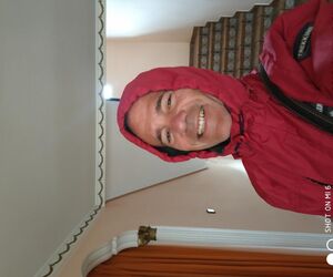 JUAN TERUEL NA