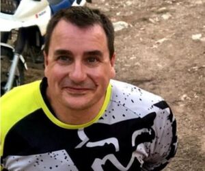 Josep M