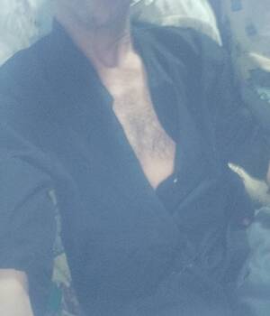 Bily