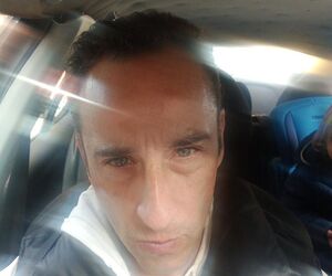 juan antonio