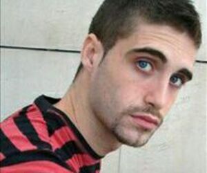 David