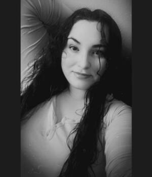 Viviana