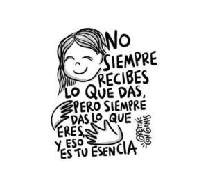 Claudia
