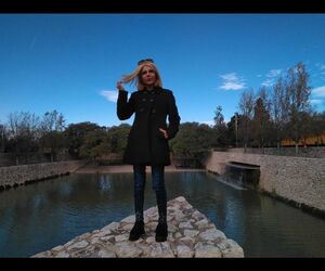 Mayka