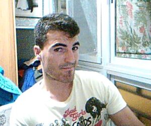 Jorge
