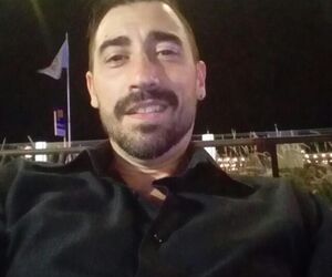 Dan Scillo