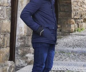 Amaury